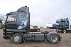 Scania-143-M-500-Hendriks-290309-13