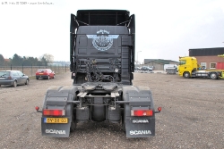 Scania-143-M-500-Hendriks-290309-16