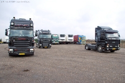 Scania-143-M-500-Hendriks-290309-17