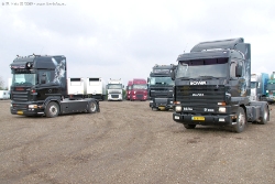 Scania-143-M-500-Hendriks-290309-18