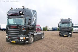 Scania-R-500-Hendriks-290309-25