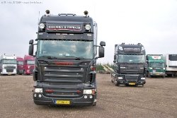 Scania-R-500-Hendriks-290309-26
