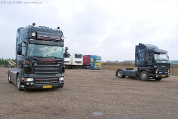 Scania-R-500-Hendriks-290309-27