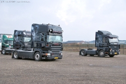 Scania-R-500-Hendriks-290309-28