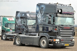 Scania-R-500-Hendriks-290309-29