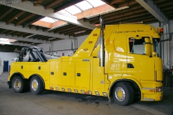 Scania-R-500-gelb-Hendriks-290309-04