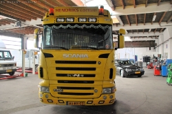Scania-R-500-gelb-Hendriks-290309-06