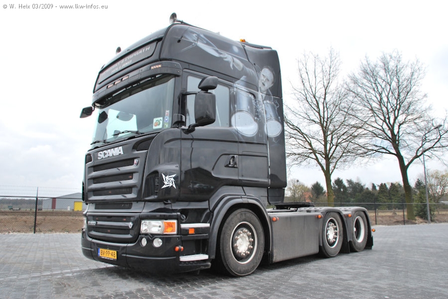 Scania-R-620-Hendriks-290309-04.jpg