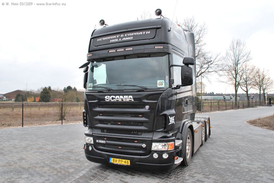 Scania-R-620-Hendriks-290309-08.jpg