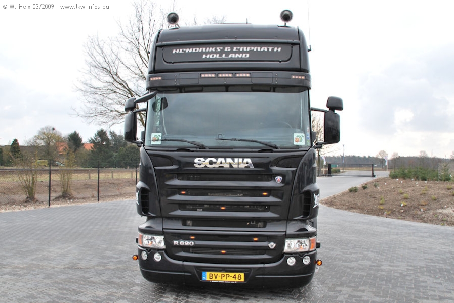 Scania-R-620-Hendriks-290309-09.jpg