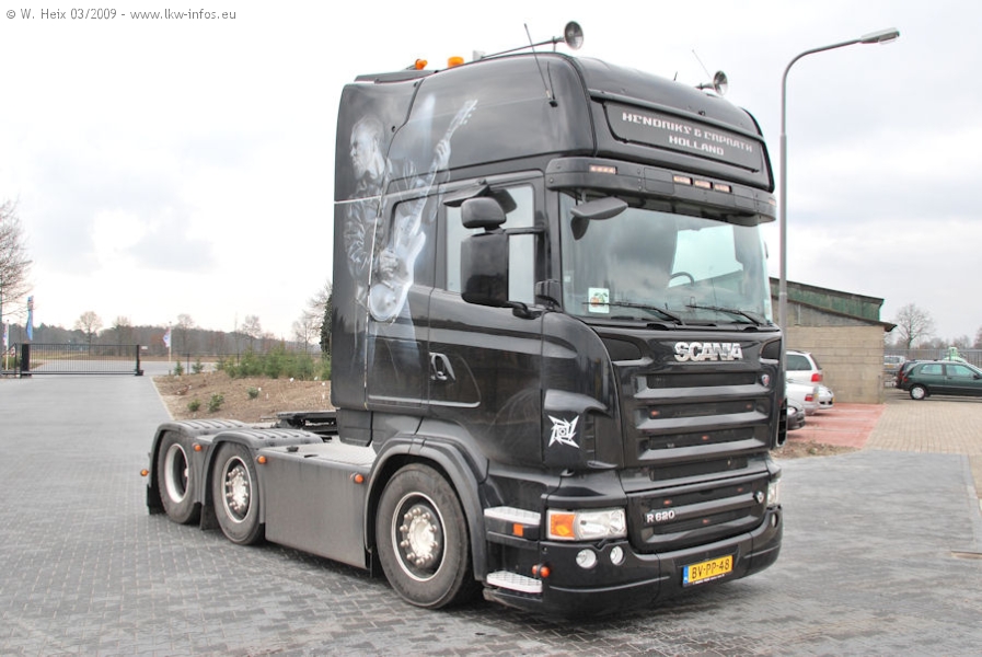 Scania-R-620-Hendriks-290309-13.jpg