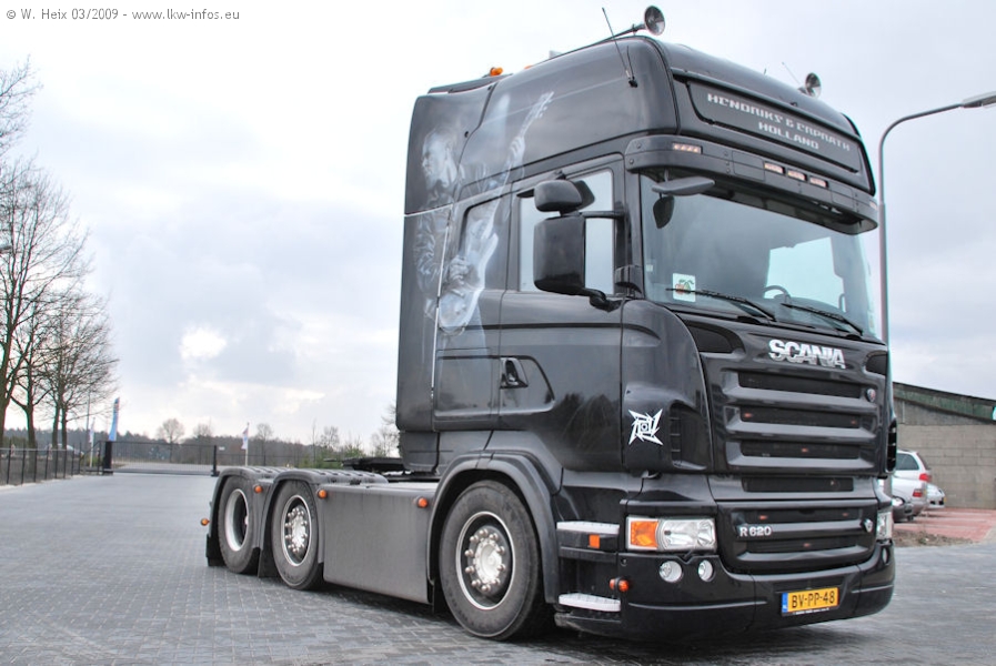 Scania-R-620-Hendriks-290309-14.jpg