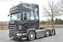 Scania-R-620-Hendriks-290309-03