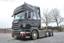 Scania-R-620-Hendriks-290309-04
