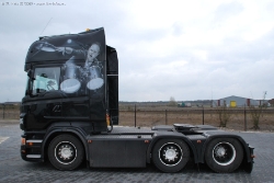 Scania-R-620-Hendriks-290309-05
