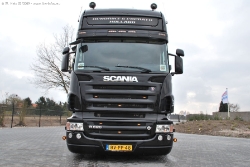 Scania-R-620-Hendriks-290309-10