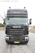 Scania-R-620-Hendriks-290309-11