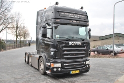 Scania-R-620-Hendriks-290309-12