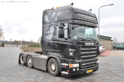 Scania-R-620-Hendriks-290309-13