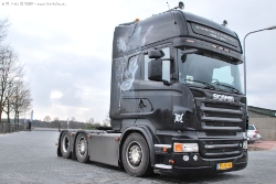 Scania-R-620-Hendriks-290309-14