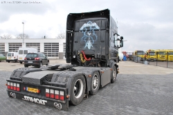 Scania-R-620-Hendriks-290309-17