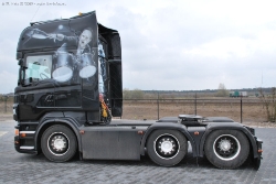 Scania-R-620-Hendriks-290309-22
