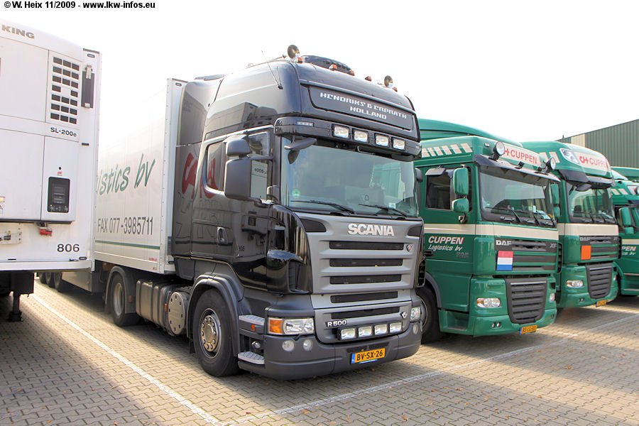 Scania-R-500-Hendriks-301109-01.jpg