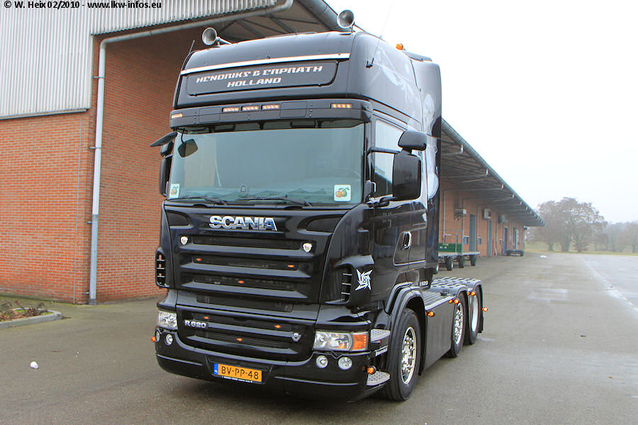 Scania-R-620-Hendriks-Lottum-070210-04.jpg