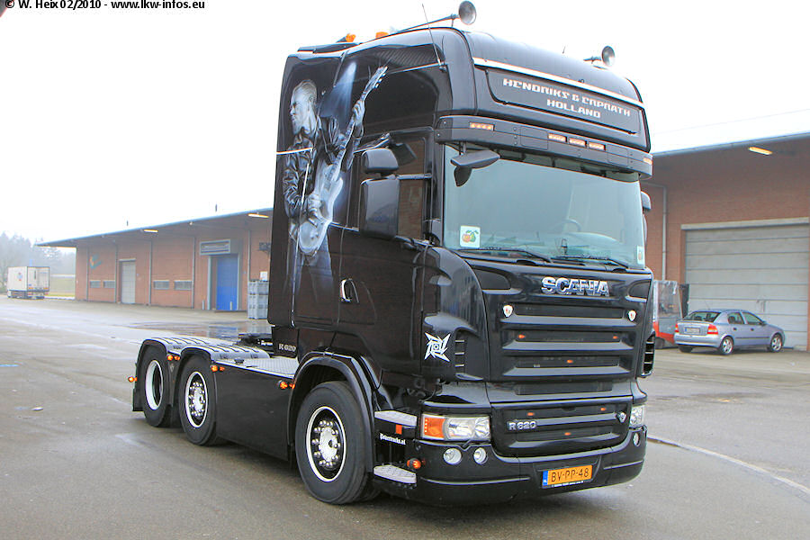 Scania-R-620-Hendriks-Lottum-070210-06.jpg