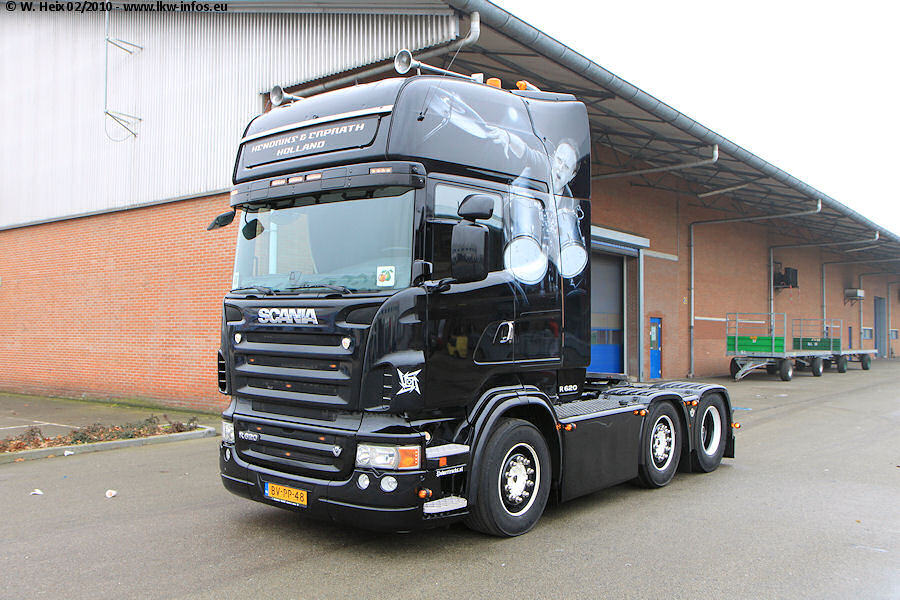 Scania-R-620-Hendriks-Lottum-070210-13.jpg