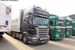 Scania-R-500-Hendriks-301109-01