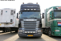 Scania-R-500-Hendriks-301109-02