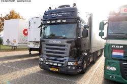 Scania-R-500-Hendriks-301109-03