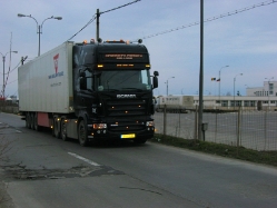 Scania-R-620-Hendriks--BH-310309-02