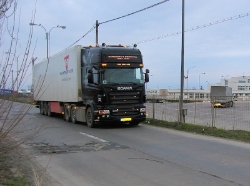 Scania-R-620-Hendriks--BH-310309-03