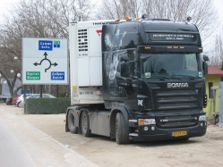 Scania-R-620-Hendriks--BH-310309-05