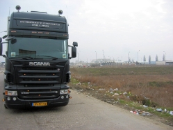 Scania-R-620-Hendriks--BH-310309-12