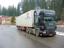 Scania-R-620-Hendriks--BH-310309-13