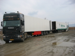 Scania-R-620-Hendriks--BH-310309-17
