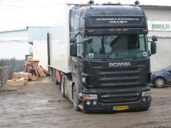Scania-R-620-Hendriks--BH-310309-18