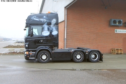 Scania-R-620-Hendriks-Lottum-070210-01