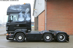 Scania-R-620-Hendriks-Lottum-070210-02