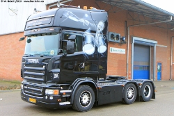Scania-R-620-Hendriks-Lottum-070210-03