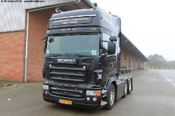 Scania-R-620-Hendriks-Lottum-070210-04