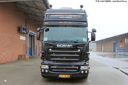 Scania-R-620-Hendriks-Lottum-070210-05
