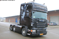 Scania-R-620-Hendriks-Lottum-070210-06