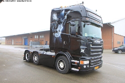 Scania-R-620-Hendriks-Lottum-070210-07