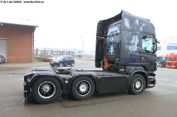 Scania-R-620-Hendriks-Lottum-070210-08