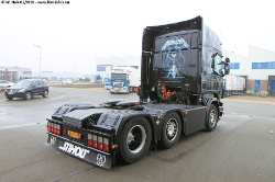 Scania-R-620-Hendriks-Lottum-070210-09