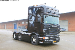 Scania-R-620-Hendriks-Lottum-070210-11